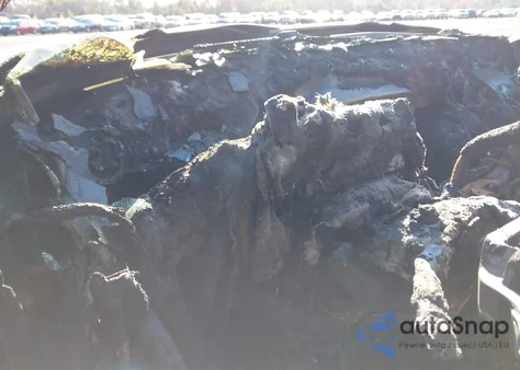 2017 Chevrolet Silverado 1500 1Lz z USA, uszkodzony, nr VIN 3GCUKSEJ2HG170098